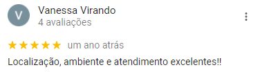 Avaliação5.png