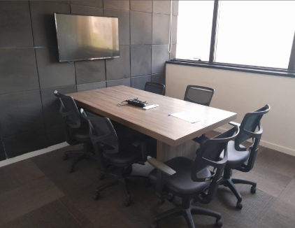 Captura de tela 2025-10-30 153926.png