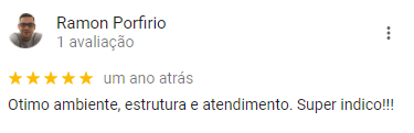 Avaliação1.png