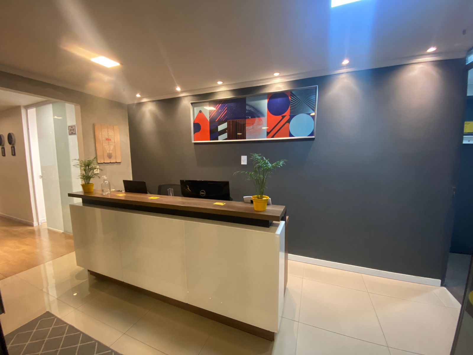 WhatsApp Image 2024-01-08 at 09.11.47 (1).jpeg