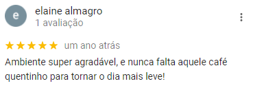 Avaliação3.png